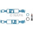 Engine Intake Manifold Gasket Set