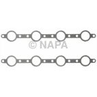 Exhaust Manifold Gasket Set