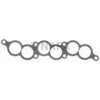 Fuel Injection Plenum Gasket Set