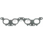 Engine Intake Manifold Gasket Set