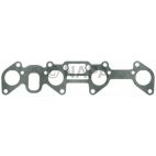 Engine Intake Manifold Gasket Set