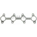 Exhaust Manifold Gasket Set