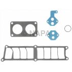 Fuel Injection Plenum Gasket Set