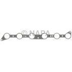 Fuel Injection Plenum Gasket Set