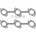 Exhaust Manifold Gasket Set