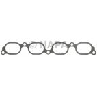 Engine Intake Manifold Gasket Set