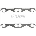 Exhaust Manifold Gasket Set
