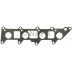 Engine Intake Manifold Gasket Set