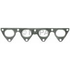 Exhaust Manifold Gasket Set