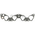 Engine Intake Manifold Gasket Set