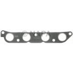 Exhaust Manifold Gasket Set