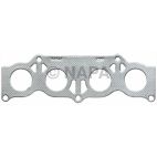 Exhaust Manifold Gasket Set