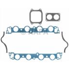 Engine Intake Manifold Gasket Set