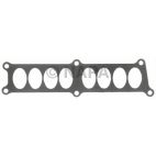 Fuel Injection Plenum Gasket Set