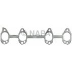 Exhaust Manifold Gasket Set