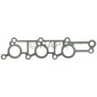 Engine Intake Manifold Gasket Set