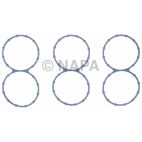 Fuel Injection Plenum Gasket Set