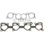 Engine Intake Manifold Gasket Set