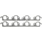 Exhaust Manifold Gasket Set