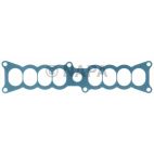 Fuel Injection Plenum Gasket Set