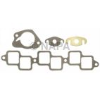 Fuel Injection Plenum Gasket Set
