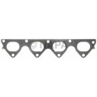 Exhaust Manifold Gasket Set