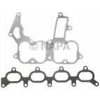 Engine Intake Manifold Gasket Set