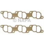 Fuel Injection Plenum Gasket Set