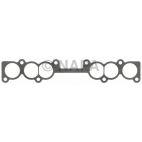 Fuel Injection Plenum Gasket Set