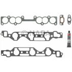 Engine Intake Manifold Gasket Set