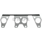 Exhaust Manifold Gasket Set