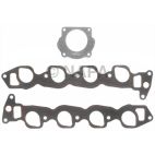 Engine Intake Manifold Gasket Set