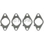 Exhaust Manifold Gasket Set