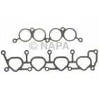 Engine Intake Manifold Gasket Set