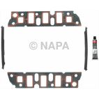 Engine Intake Manifold Gasket Set