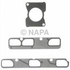 Fuel Injection Plenum Gasket Set