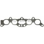 Exhaust Manifold Gasket Set