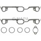 Exhaust Manifold Gasket Set
