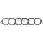 Fuel Injection Plenum Gasket Set