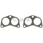 Exhaust Manifold Gasket Set