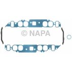 Engine Intake Manifold Gasket Set