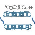 Engine Intake Manifold Gasket Set