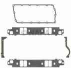 Engine Intake Manifold Gasket Set