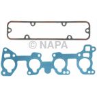 Engine Intake Manifold Gasket Set