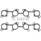 Exhaust Manifold Gasket Set
