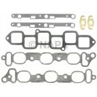 Engine Intake Manifold Gasket Set