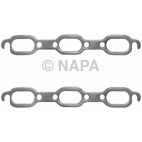 Exhaust Manifold Gasket Set