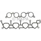 Engine Intake Manifold Gasket Set