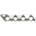 Engine Intake Manifold Gasket Set