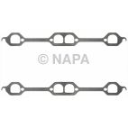 Exhaust Manifold Gasket Set